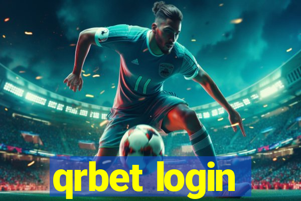 qrbet login